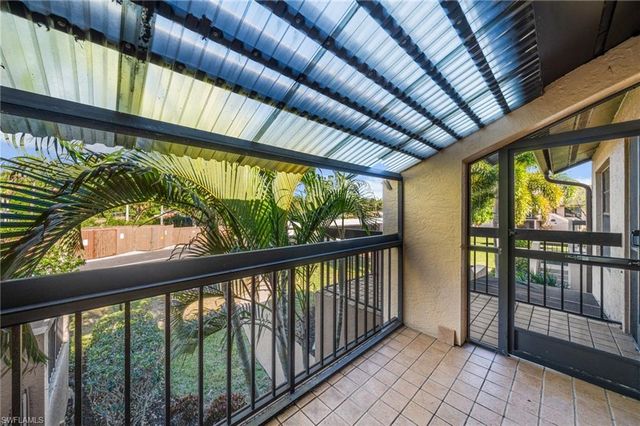 15448 Admiralty CIR 8, North Fort Myers, FL 33917