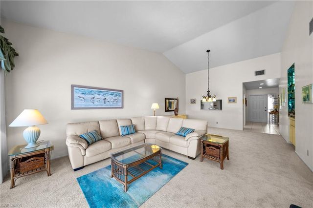 15448 Admiralty CIR 8, North Fort Myers, FL 33917