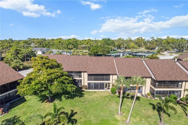 15448 Admiralty CIR 8, North Fort Myers, FL 33917