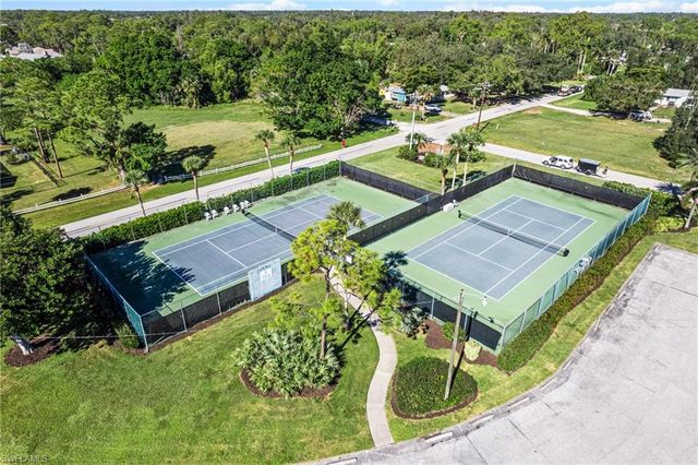 15448 Admiralty CIR 8, North Fort Myers, FL 33917