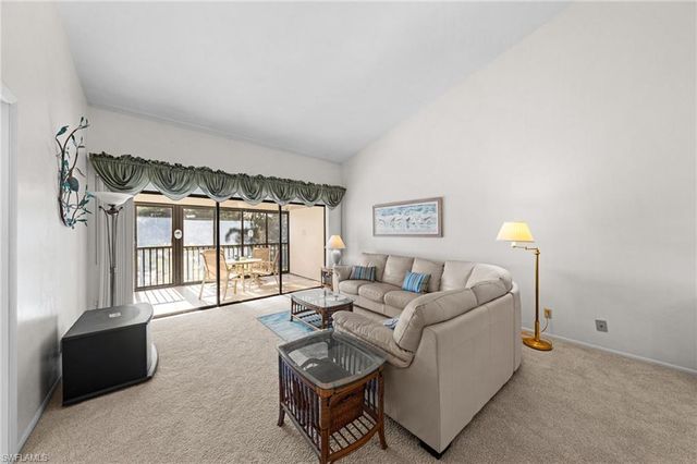 15448 Admiralty CIR 8, North Fort Myers, FL 33917