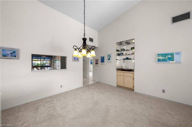 15448 Admiralty CIR 8, North Fort Myers, FL 33917