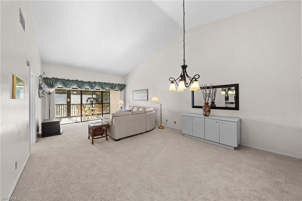 15448 Admiralty CIR 8, NORTH FORT MYERS, FL 33917 — photo 3
