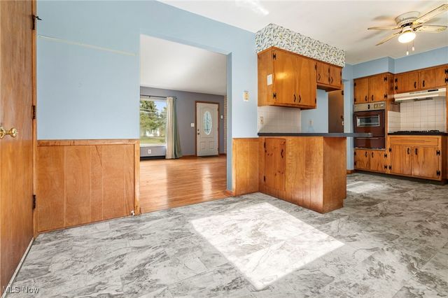 3966 Wadsworth Road, Norton, OH 44203