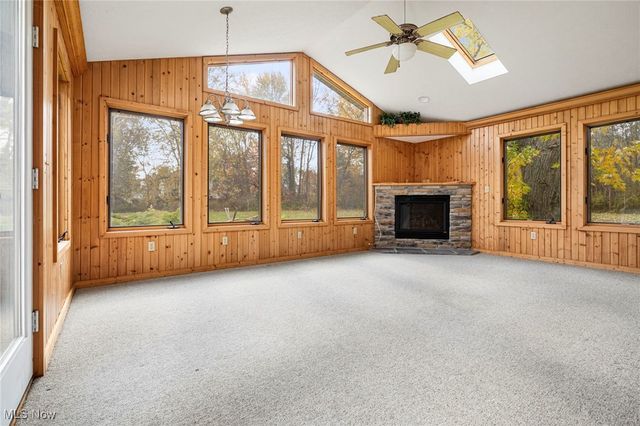 3966 Wadsworth Road, Norton, OH 44203