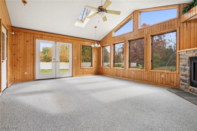 3966 Wadsworth Road, Norton, OH 44203