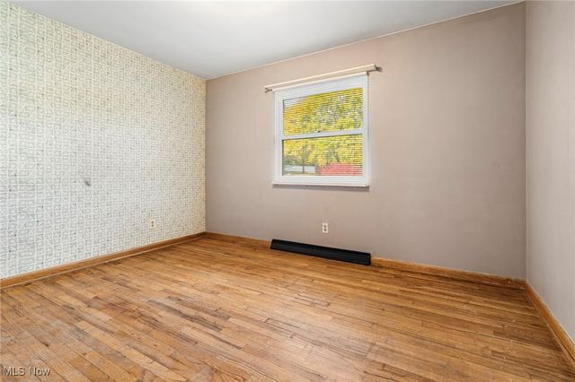 3966 Wadsworth Road, Norton, OH 44203