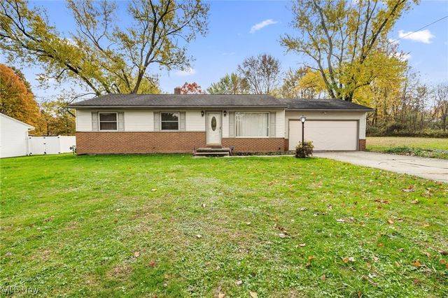 3966 Wadsworth Road, Norton, OH 44203