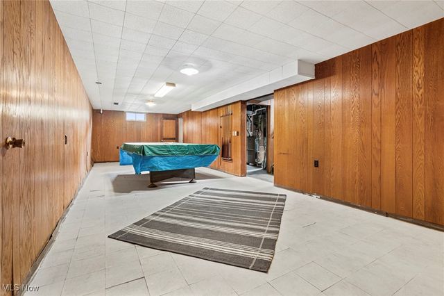 3966 Wadsworth Road, Norton, OH 44203