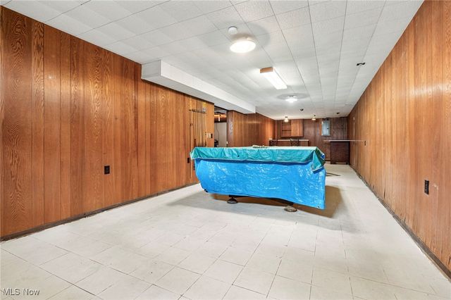 3966 Wadsworth Road, Norton, OH 44203