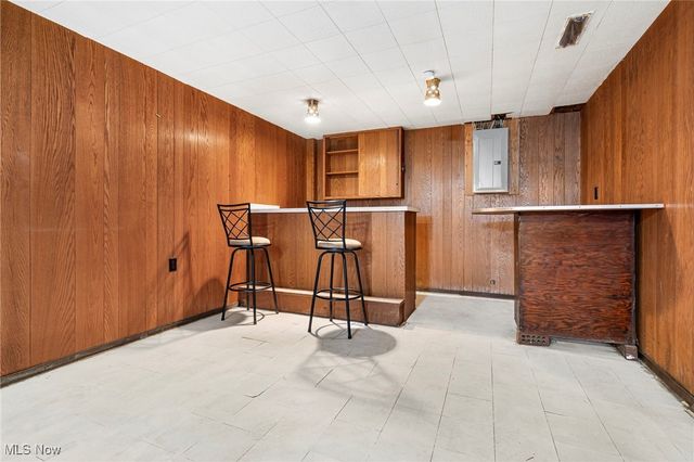 3966 Wadsworth Road, Norton, OH 44203