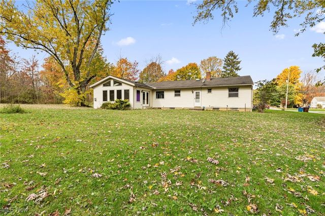 3966 Wadsworth Road, Norton, OH 44203