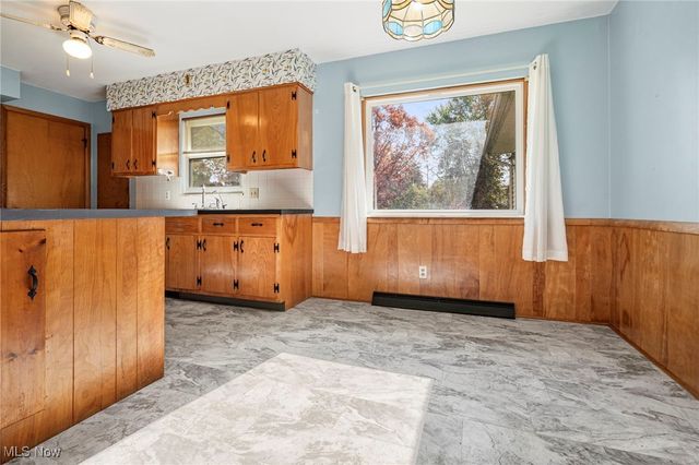 3966 Wadsworth Road, Norton, OH 44203