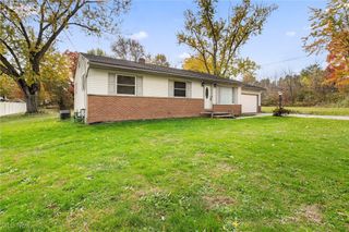 3966 Wadsworth Road, Norton, OH 44203