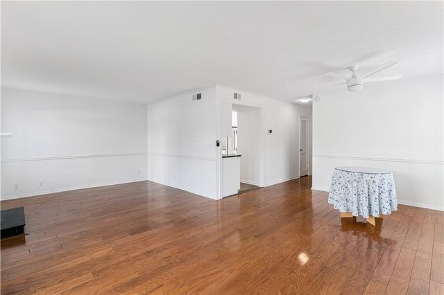 801 Mallery Street E, St Simons Island, GA 31522