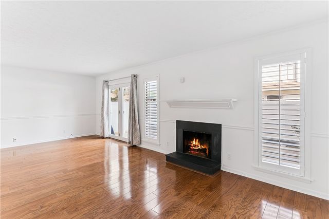 801 Mallery Street E, St Simons Island, GA 31522