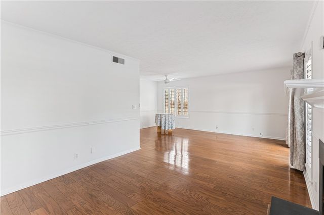 801 Mallery Street E, St Simons Island, GA 31522