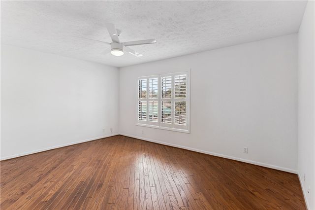 801 Mallery Street E, St Simons Island, GA 31522