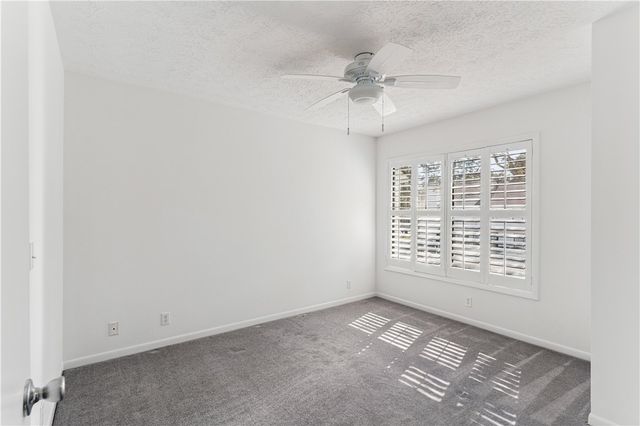 801 Mallery Street E, St Simons Island, GA 31522