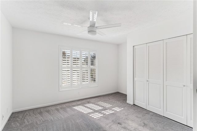 801 Mallery Street E, St Simons Island, GA 31522