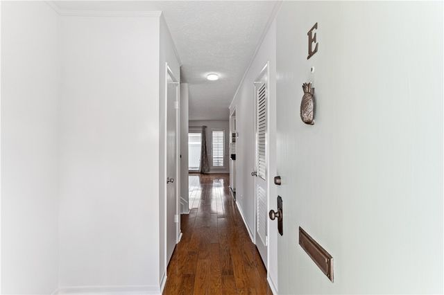 801 Mallery Street E, St Simons Island, GA 31522