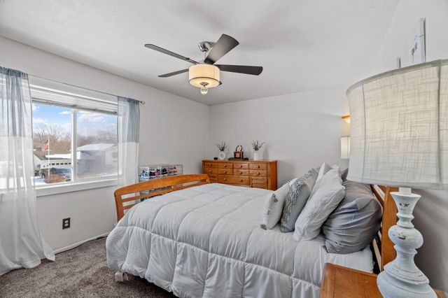 5539 Maves Trail SE, Prior Lake, MN 55372