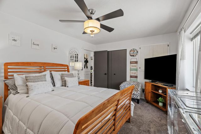 5539 Maves Trail SE, Prior Lake, MN 55372