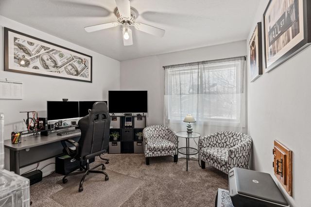 5539 Maves Trail SE, Prior Lake, MN 55372