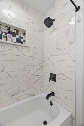 5539 Maves Trail SE, Prior Lake, MN 55372