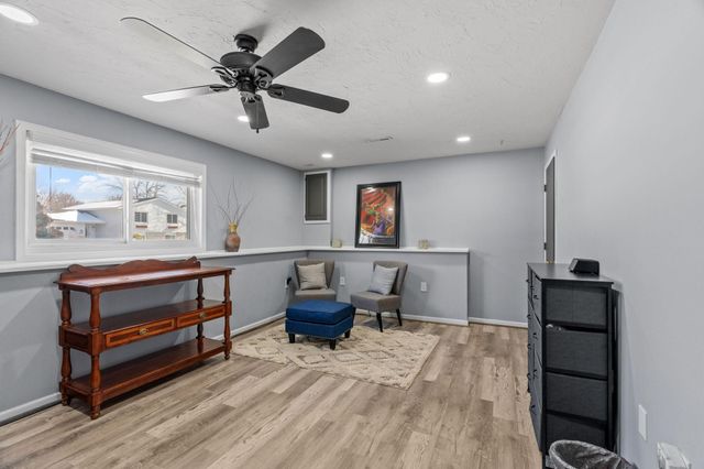 5539 Maves Trail SE, Prior Lake, MN 55372