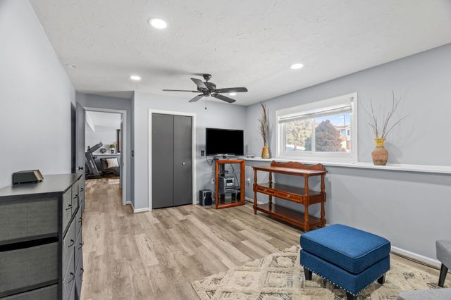 5539 Maves Trail SE, Prior Lake, MN 55372