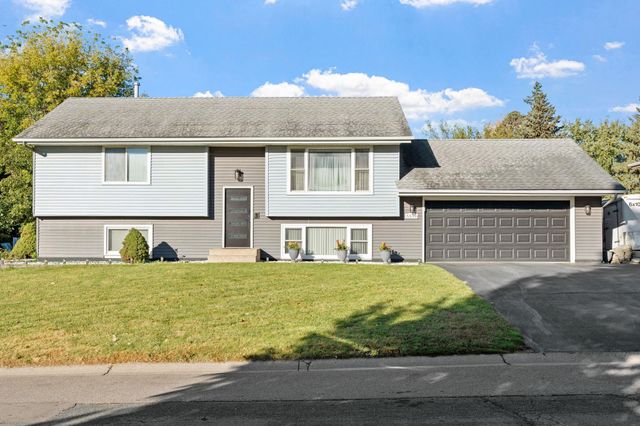 5539 Maves Trail SE, Prior Lake, MN 55372