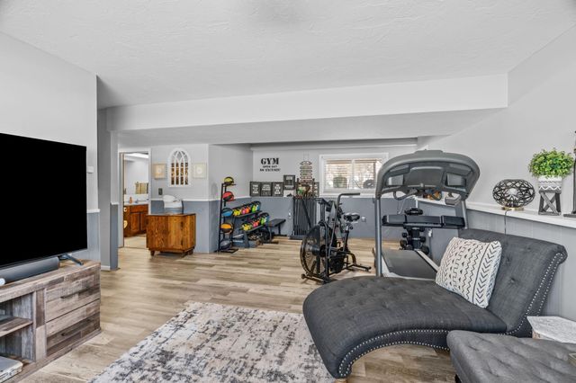 5539 Maves Trail SE, Prior Lake, MN 55372