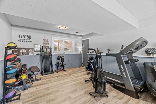 5539 Maves Trail SE, Prior Lake, MN 55372