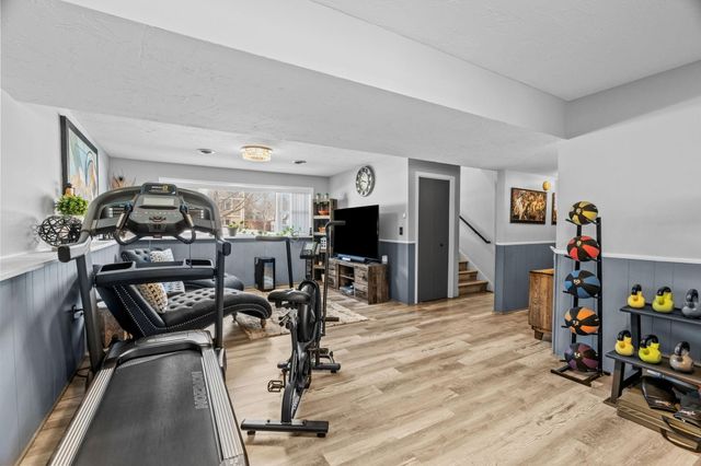 5539 Maves Trail SE, Prior Lake, MN 55372