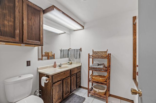 5539 Maves Trail SE, Prior Lake, MN 55372