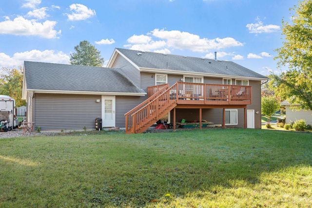 5539 Maves Trail SE, Prior Lake, MN 55372