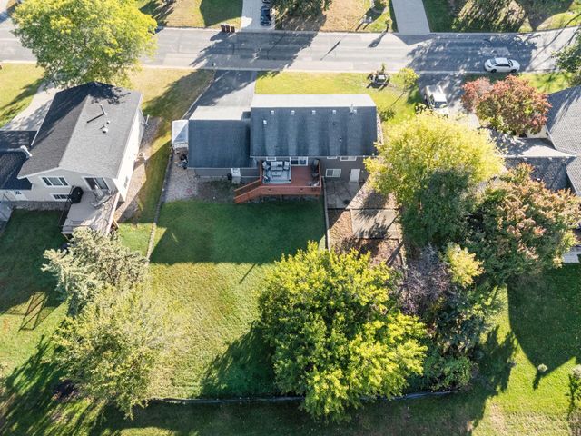 5539 Maves Trail SE, Prior Lake, MN 55372