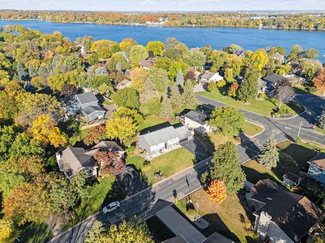 5539 Maves Trail SE, Prior Lake, MN 55372