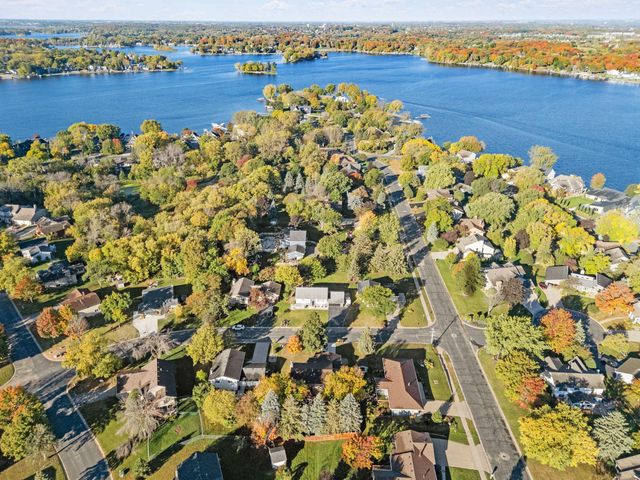 5539 Maves Trail SE, Prior Lake, MN 55372