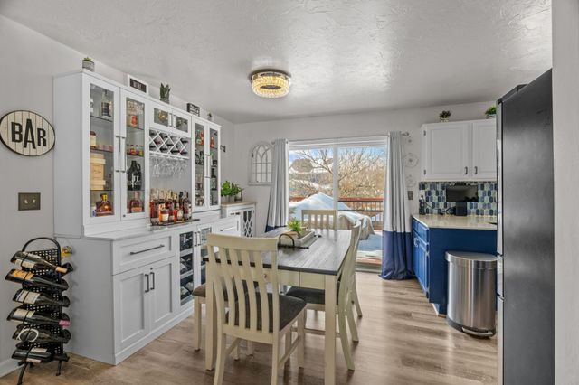 5539 Maves Trail SE, Prior Lake, MN 55372