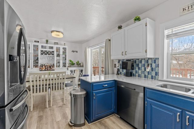 5539 Maves Trail SE, Prior Lake, MN 55372