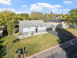 5539 Maves Trail SE, Prior Lake, MN 55372