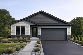 254 Eagle Ridge Drive, Roberts, WI 54023