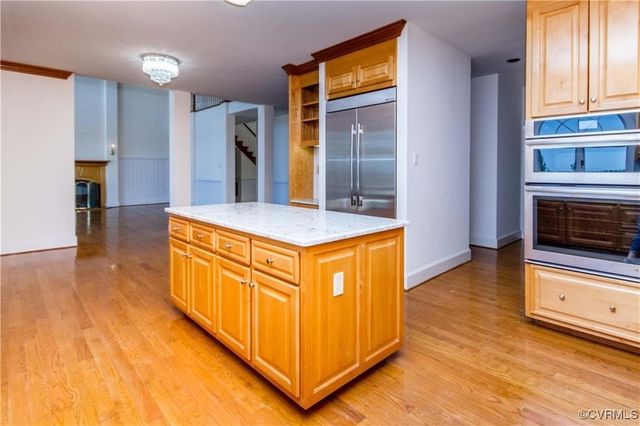 12100 Ganesh Ln, Chester, VA 23836
