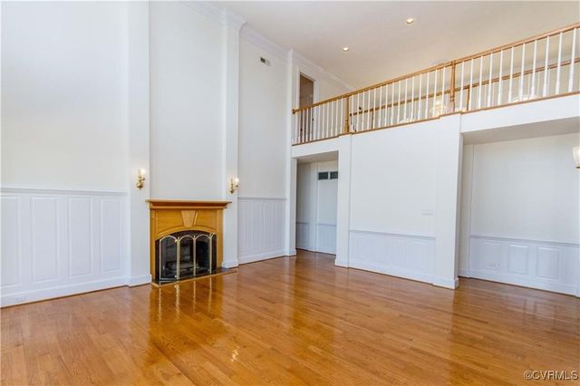 12100 Ganesh Ln, Chester, VA 23836