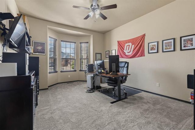 19540 Talavera Lane, Edmond, OK 73012