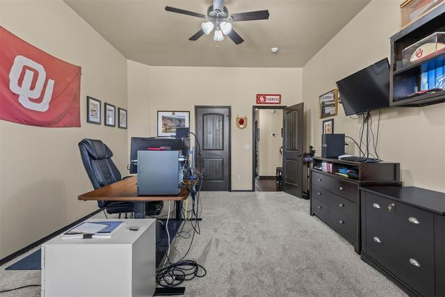 19540 Talavera Lane, Edmond, OK 73012