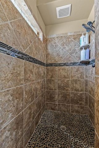 19540 Talavera Lane, Edmond, OK 73012