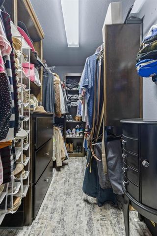 19540 Talavera Lane, Edmond, OK 73012